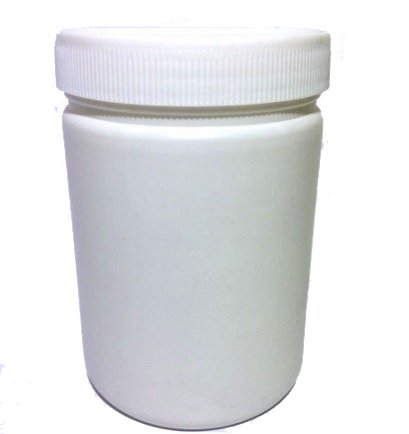 Silicone Grease ZeePro