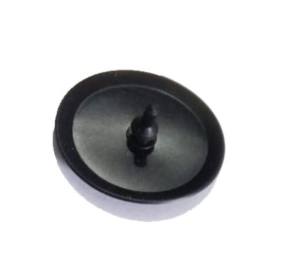 Spare Part 2nd Stage Exhaust Valve Spin Zeepro