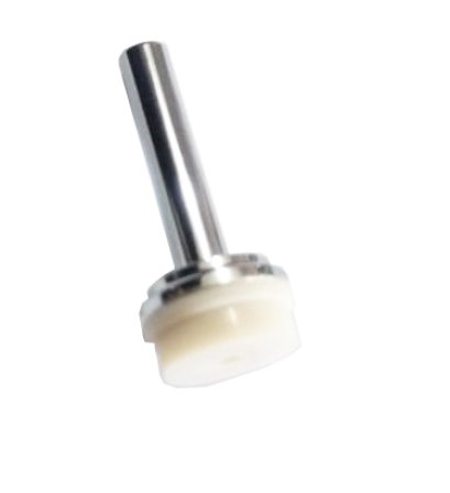 Spare Part 1st Stage HP Seat Din Zeepro