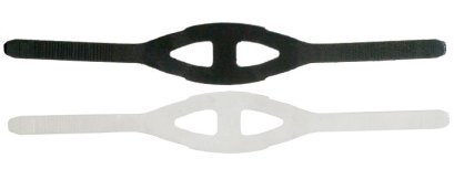 Mask Strap Silicone Zeepro Regular