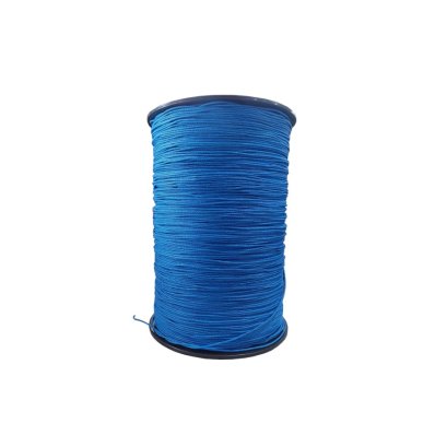 Line Dyneema Zeepro Spectra Hollow Braid 1,7mm