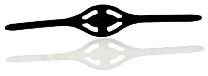 Mask Strap Silicone Zeepro Small