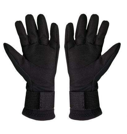 Gloves Zeepro Amara 2mm Neoprene