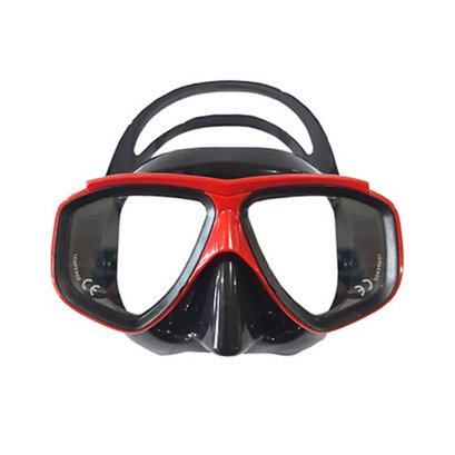 Mask Zeepro Wave