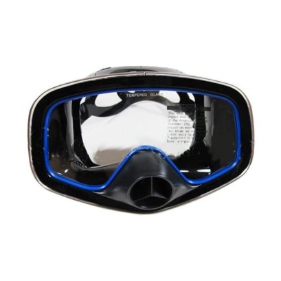 Mask Zeepro Classic Purge