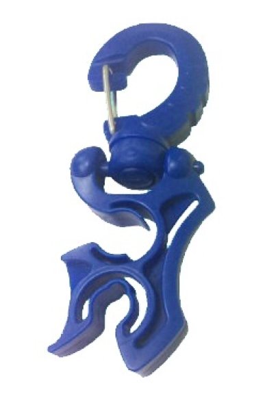 Hose Holder Zeepro (8MM)