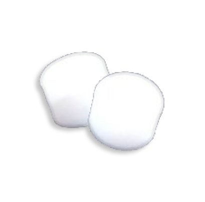 Spare Part 1st Stage HP Seat Teflon Zeepro