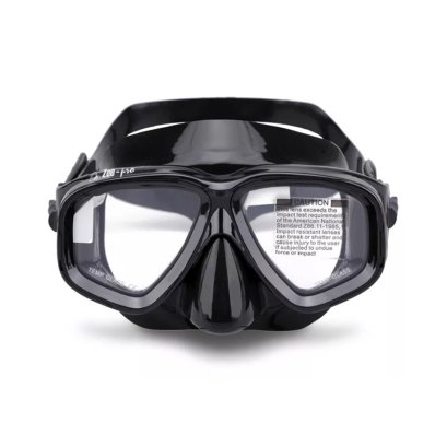 Mask Zeepro Wind Junior