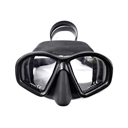 Mask Zeepro Ultra Hunter Seaquest