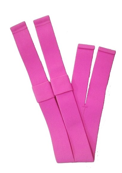 Strap Webbing ZeePro Mask Full Face