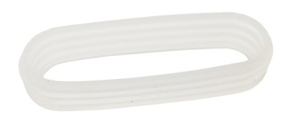 Oring Silicone Mask Full Face ZeePro