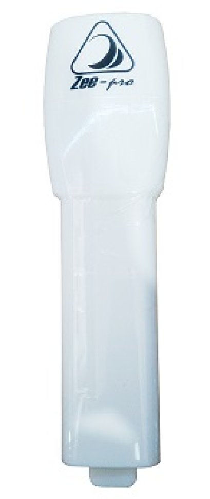 Top Snorkel Mask Full Face ZeePro