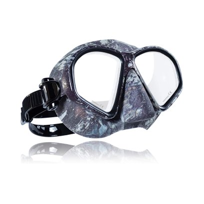 Mask Zeepro Ultra Hunter