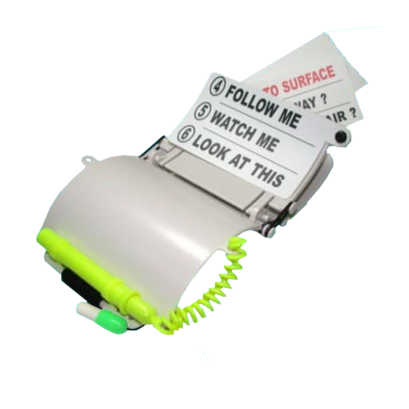 Handwriting Slate Zeepro Standard