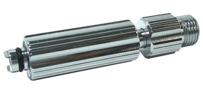 Adjusting Tool Zeepro Standard 2nd Stage