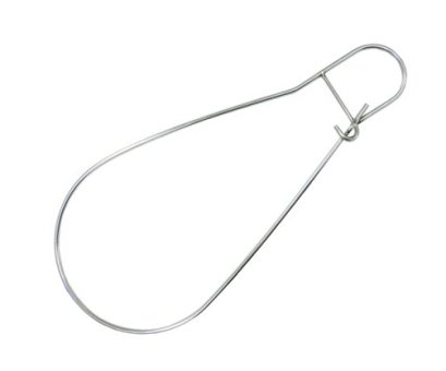 Fish Stringer Stainless 304 Zeepro