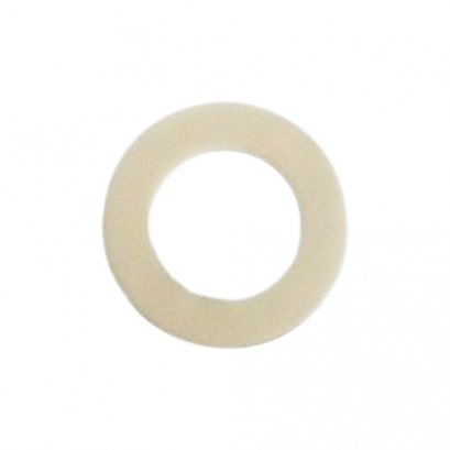 Spare Part 1st Stage Zeepro Shim Thick