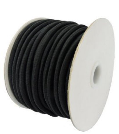 Bungee Cord ZeePro (Each Meter)