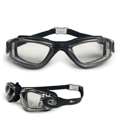 Swimming Goggle Zeepro Narrow Adult Adjustable Buckle
