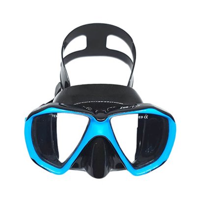 Mask Zeepro Junior