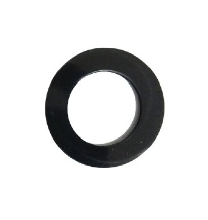 Rubber Seal Oring Zeepro BCD Dump Valve