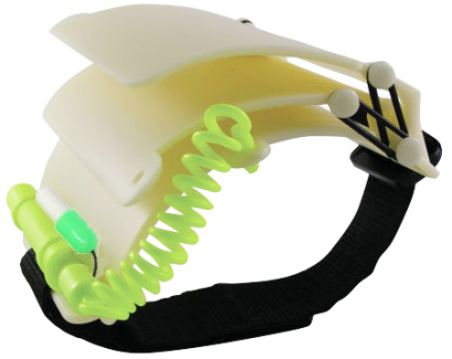 Handwriting Slate Zeepro Glow