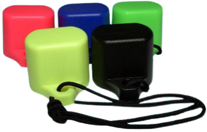 Dust Cover Yoke Tank Zeepro (PVC)