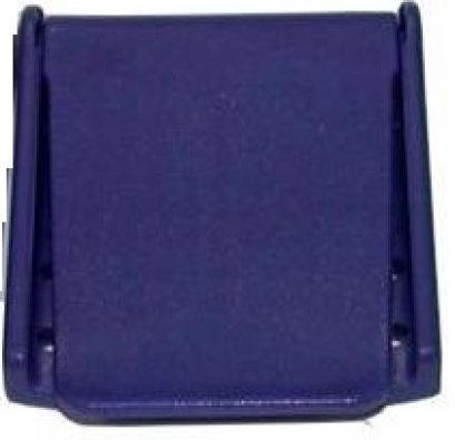 Belt Buckle Plastic Zeepro