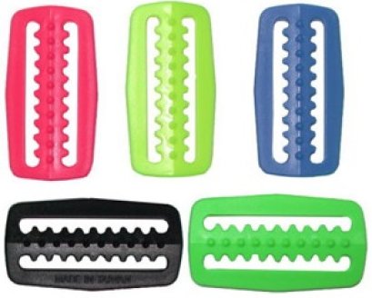 Weight Keeper Plastic Zeepro