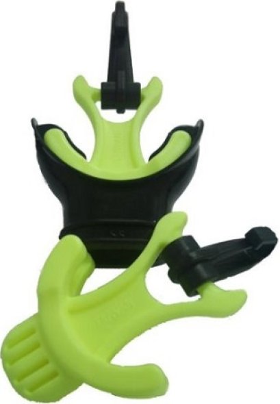 Octopus Plug Zeepro Standard