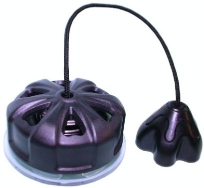 Complete BCD Dump Valve Scubagear Zeepro