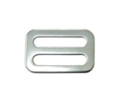 Weight Keeper Stainless Small Zeepro