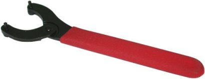 Technical Cup Tool Zeepro
