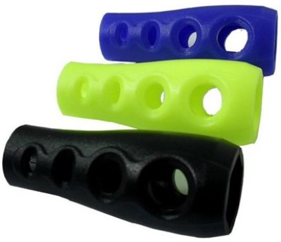 Hose Protector PVC Zeepro