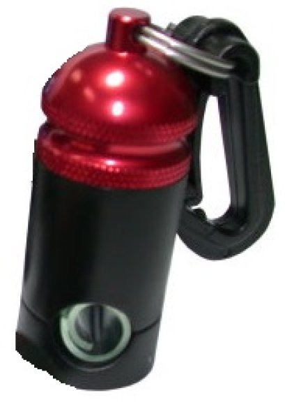 Hose Holder Zeepro Non Magnet