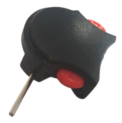 Buckle Mask For Mask Quick Release ZeePro