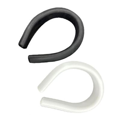 Neck Weight Freediving Zeepro