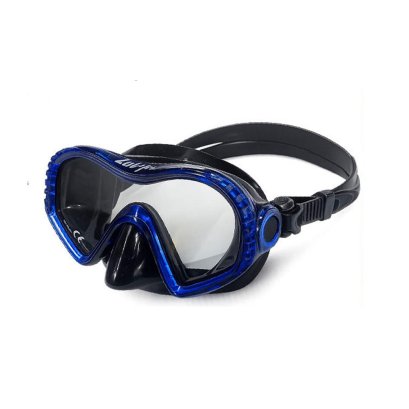 Mask Zeepro Junior Nemo Basic