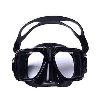 Mask Zeepro Pacific