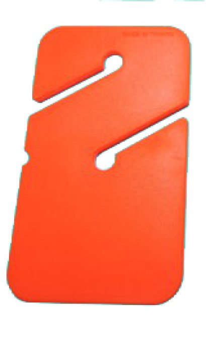 Line Marker ZeePro Plastic