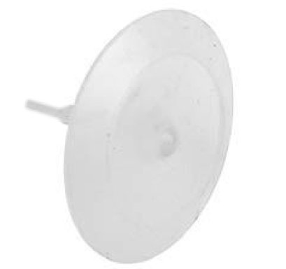 Purge Valve Mask Full Face ZeePro