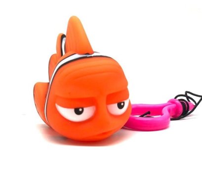 Floaty Dive Buddy Toys Zeepro