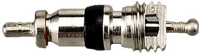 Schrader Valve Stem Zeepro