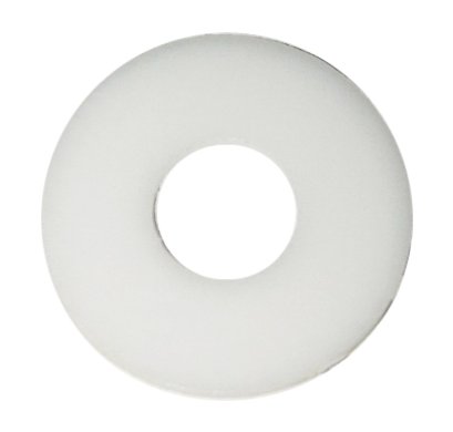 Handwheel Washer Tank ZeePro