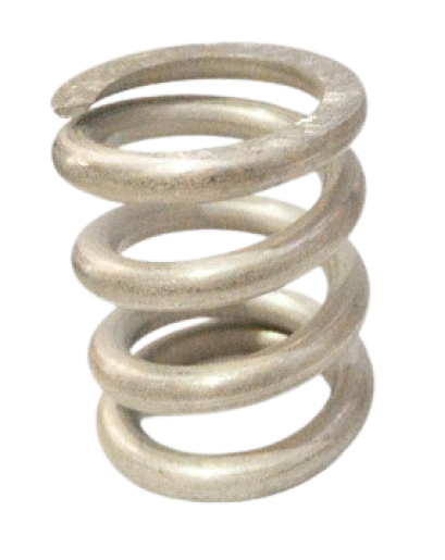 Spare Part 1st Stage Spring ZeePro