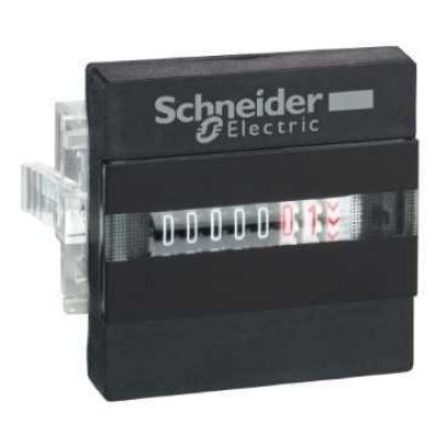 Schneider Electric ชไนเดอร์ อิเล็คทริค Mechanical