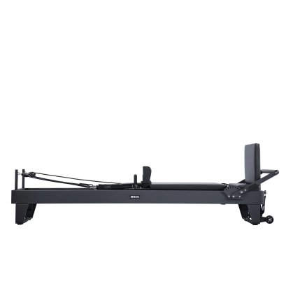 Steel frame Pilates Reformer