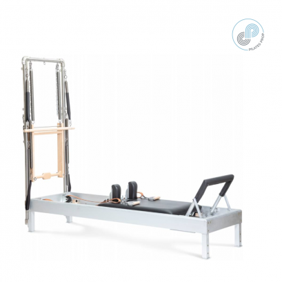 Classical Tower Reformer