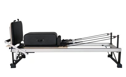 Aluminum frame Reformer