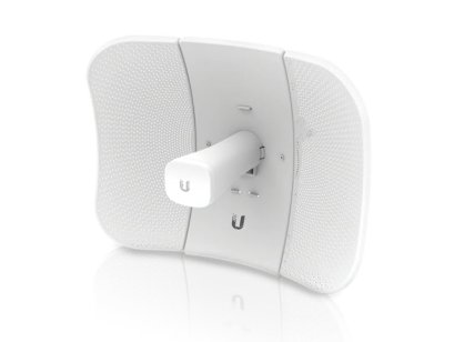 LBE-5AC-Gen2 ,airMAX LiteBeam AC 5GHz Bridge